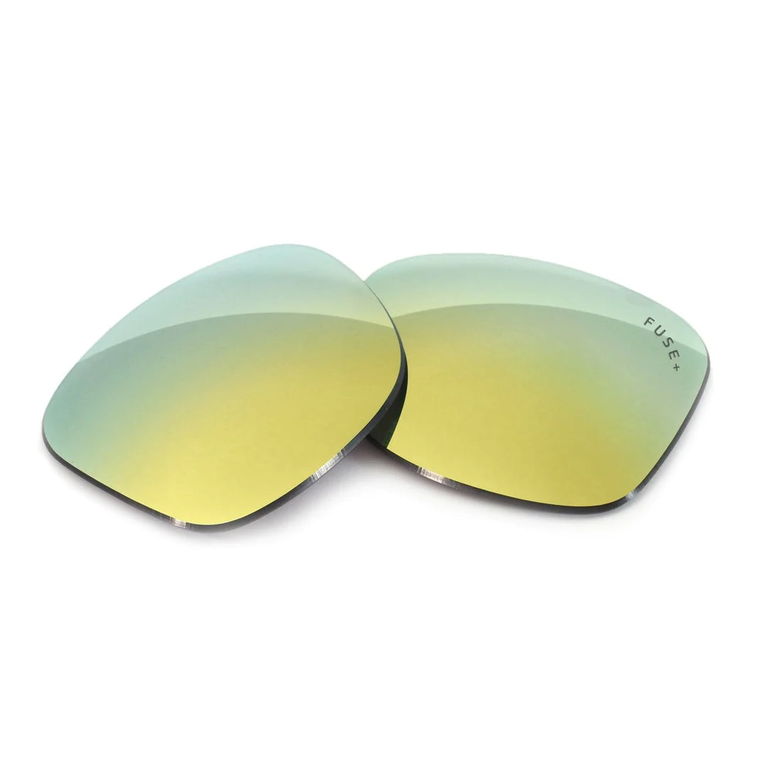 Kanta gantian Smith Optics Lowdown XL 2 (Polarized) 