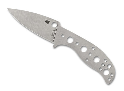 Mule Team™ VG XEOS® MT41 (with MTGBK G-10 handle)