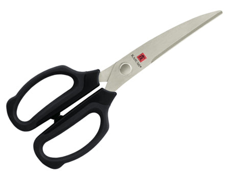 Kasumi Kitchen scissors (81001)