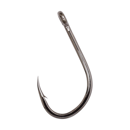 Fudo Hooks (Clearance)