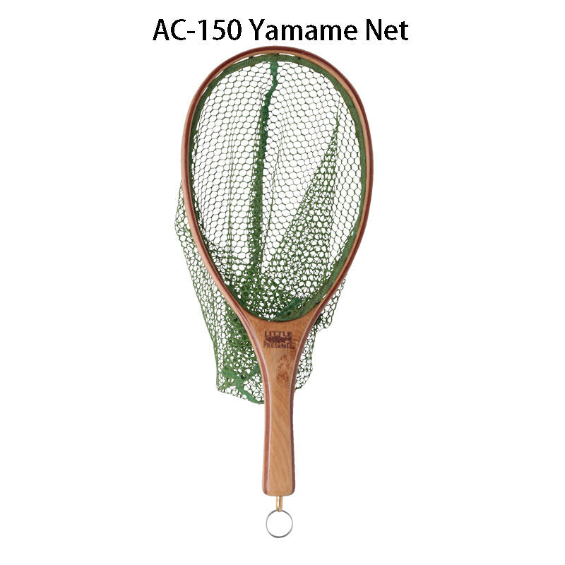 AC-150 Yamame Net