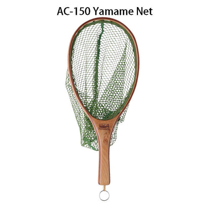 AC-150 Yamame Net