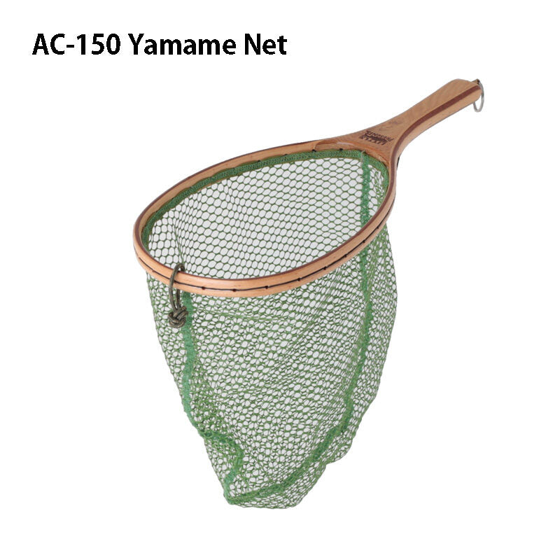 AC-150 Yamame Net