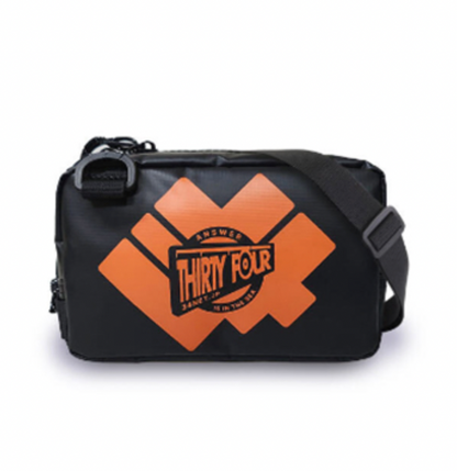 Shoulder Bag II (member limited)