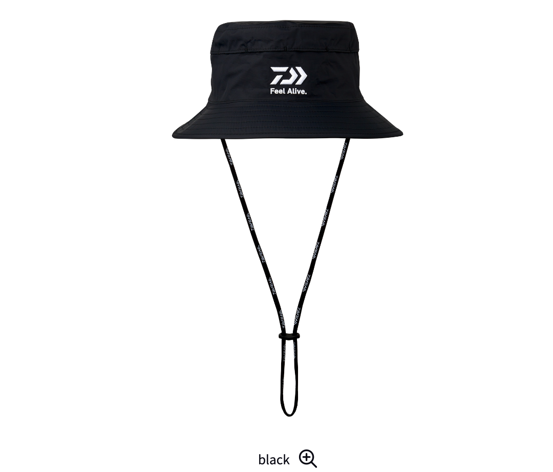 24 DC-3024 Rainmax Ventilation Hat