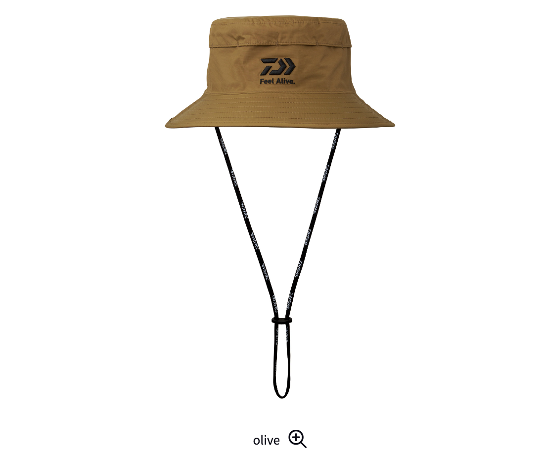 24 DC-3024 Rainmax Ventilation Hat