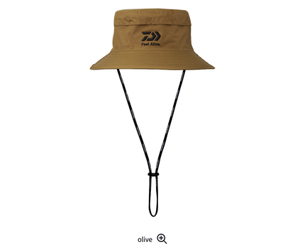 24 DC-3024 Rainmax Ventilation Hat