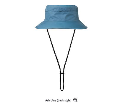 24 DC-3024 Rainmax Ventilation Hat