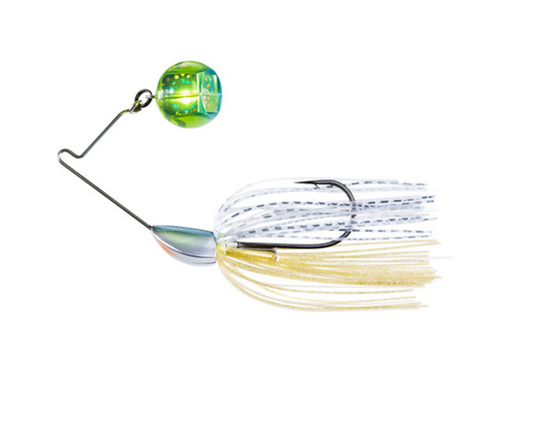 R1302 3DB Knuckle Bait (S) 1/2oz (Clearance)