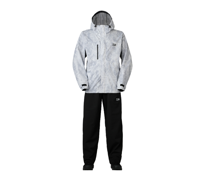 24 DR-3824 (Rainmax® rain suit)