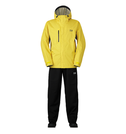 24 DR-3824 (Rainmax® rain suit)