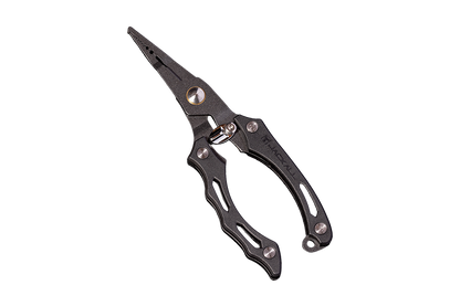 Light Pliers