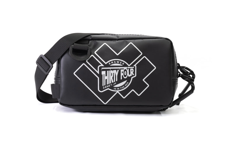 Shoulder Bag II (member limited)