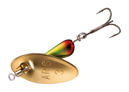 AR-S Trout Model 4.5g