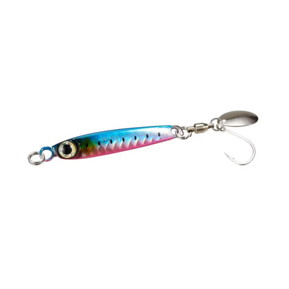 Ocea Metal Shot TG Boat Spanish Mackerel (JU-T40W)