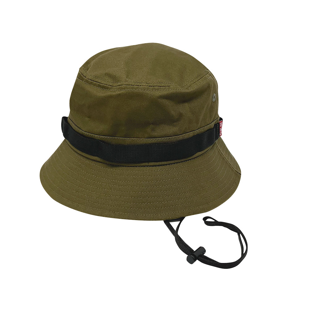 Bucket Hat CP-4024