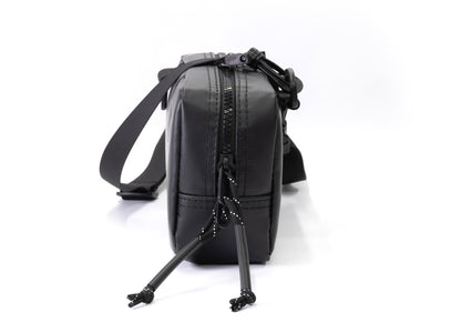 Shoulder Bag II (member limited)