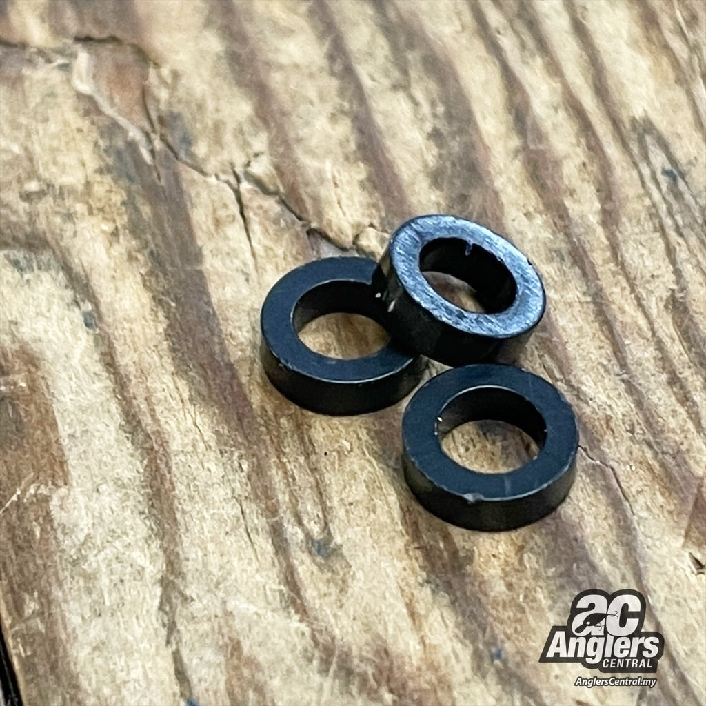 Bushings (ABS)