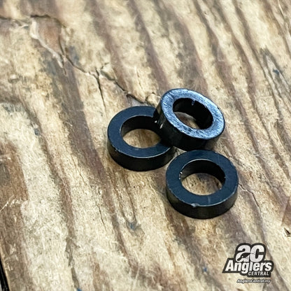 Bushings (ABS)