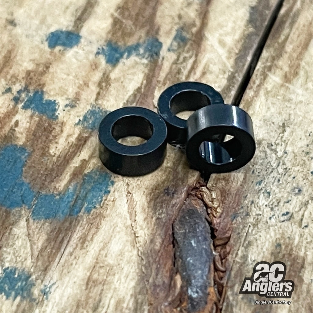 Bushings (ABS)