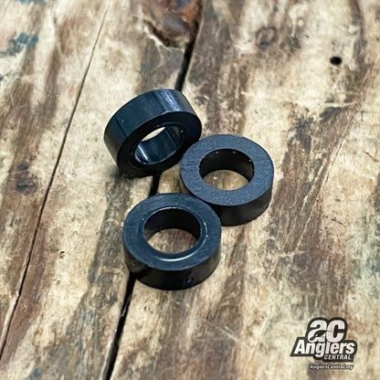 Bushings (ABS)