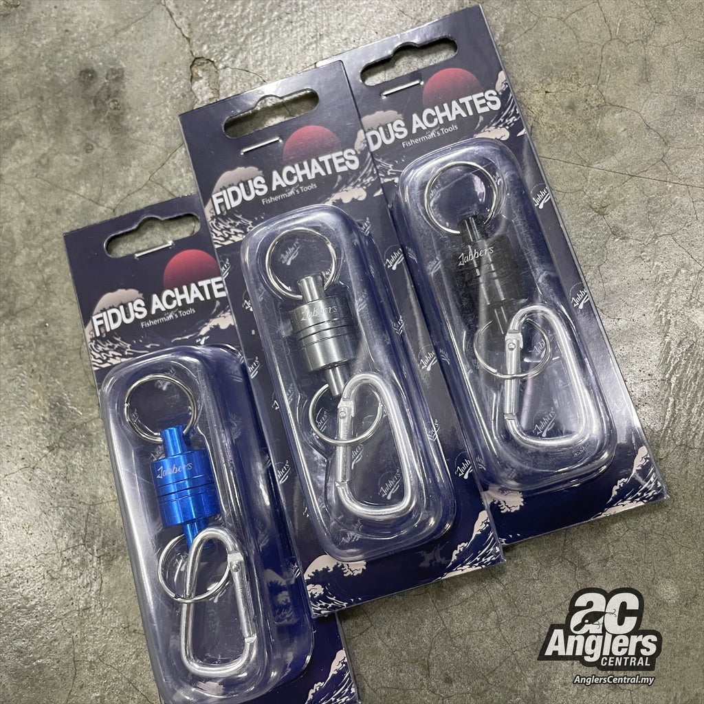 Magnet Releaser – Anglers Central