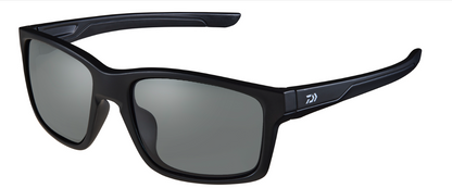 24 DN-8024 Eyewear