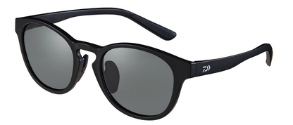 24 DN-8014 Eyewear