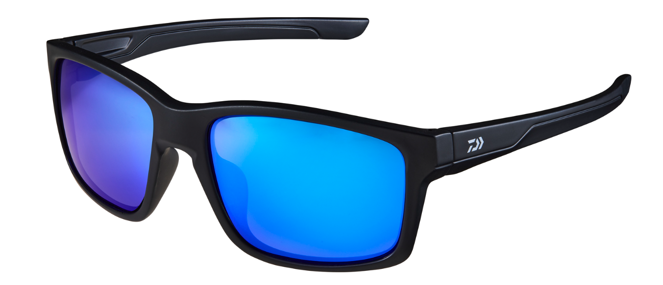 24 DN-8024 Eyewear