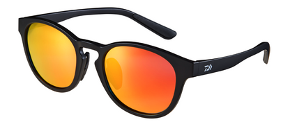 24 DN-8014 Eyewear