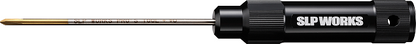 Phillips Screwdriver (SLP Works)