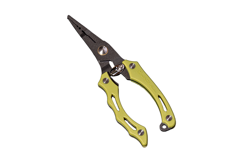 Light Pliers