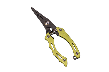 Light Pliers