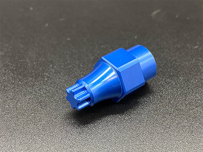 KDW T30 Torx Bit KDW-037 (for KDW-033)