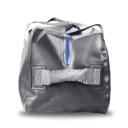 Dry Duffel Bag 50L