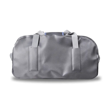 Dry Duffel Bag 50L