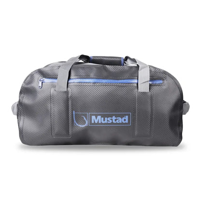 Dry Duffel Bag 50L