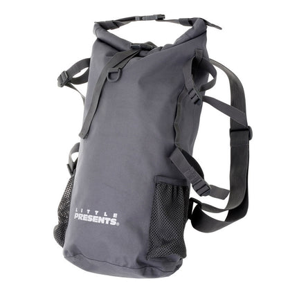 B-25 Waterproof Back Pack S 20