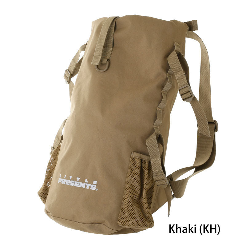 B-25 Waterproof Back Pack S 20