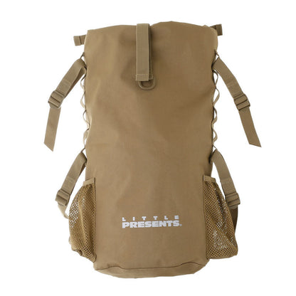 B-25 Waterproof Back Pack S 20