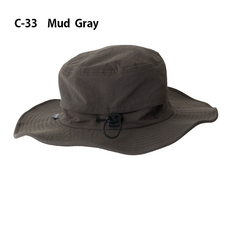 C-33 Boonie Hat