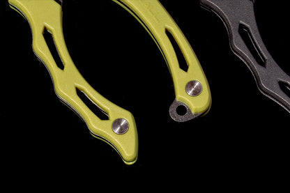 Light Pliers