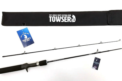 TOWSER2 40UL