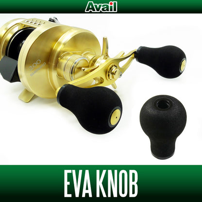 EVA Handle Knob Type-A