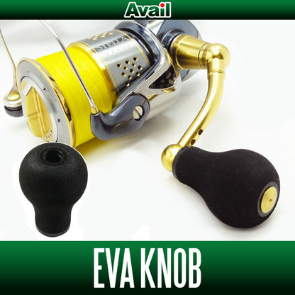 EVA Handle Knob Type-A