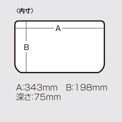 VS-3043NDDM