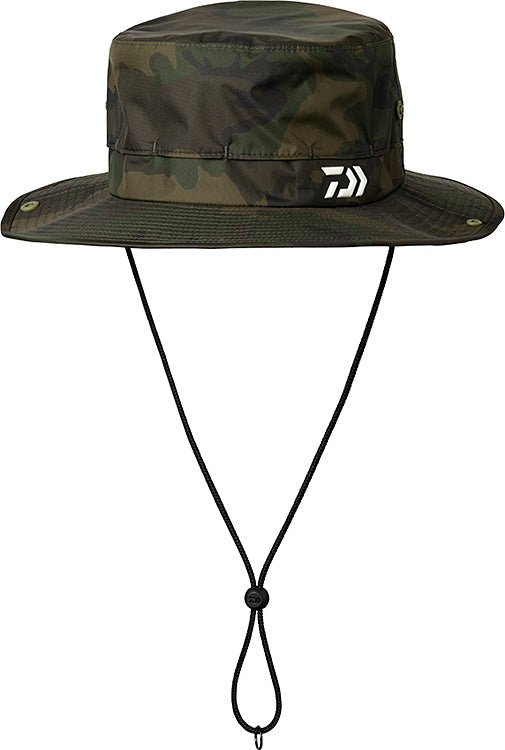 22 DC-3022 Rainmax Ventilation Hat