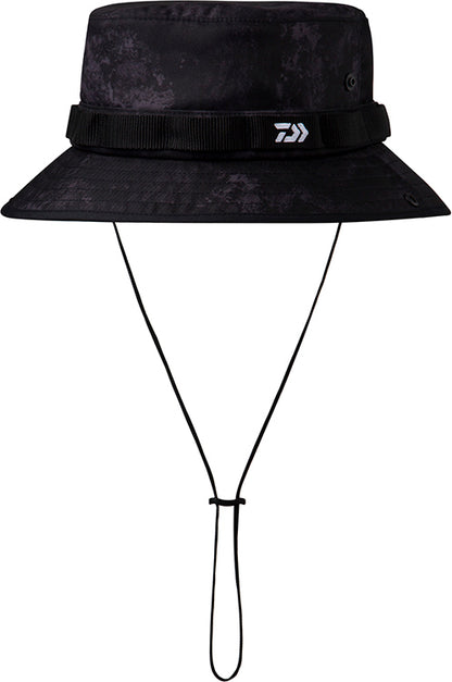 23 DC-4223 Topi Baldi Asas