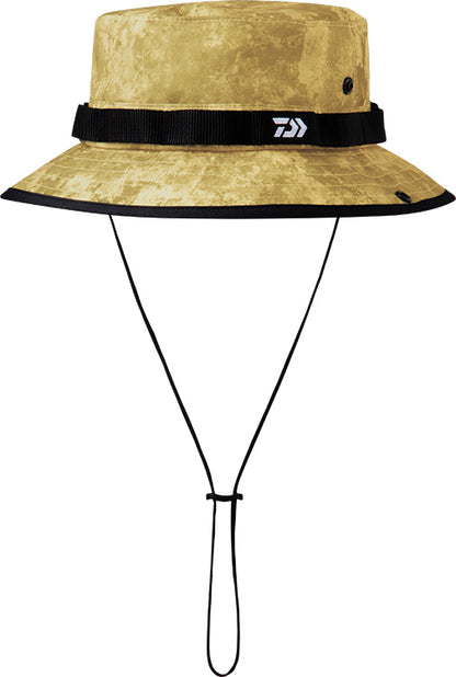 23 DC-4223 Topi Baldi Asas