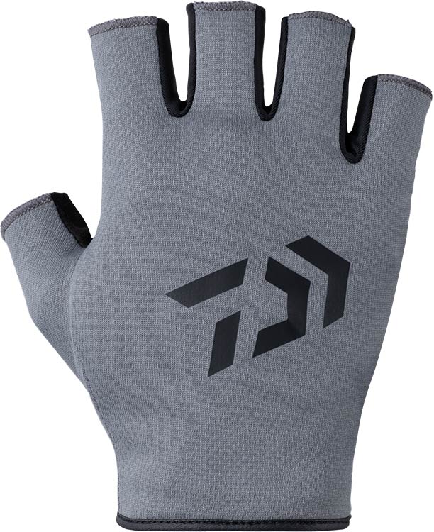 23 DG-6523 Quick Dry Gloves